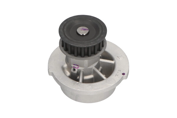 DW-1002