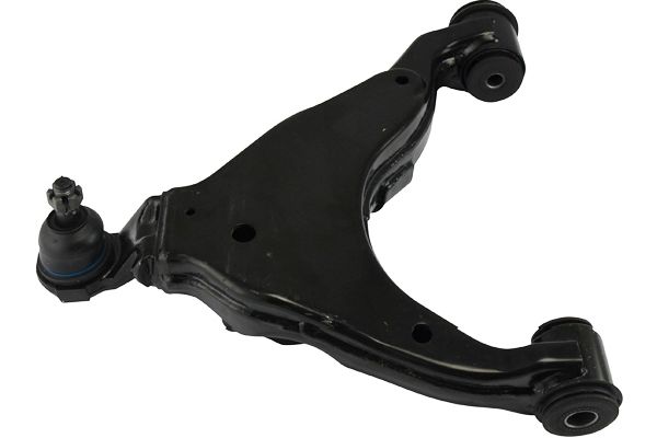 SCA-9099