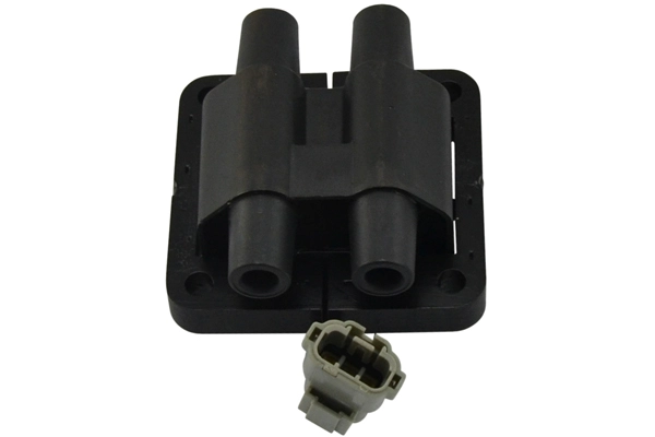 ICC-8011