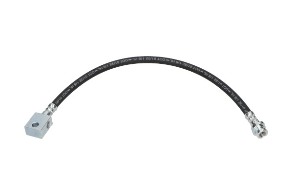 BBH-6808