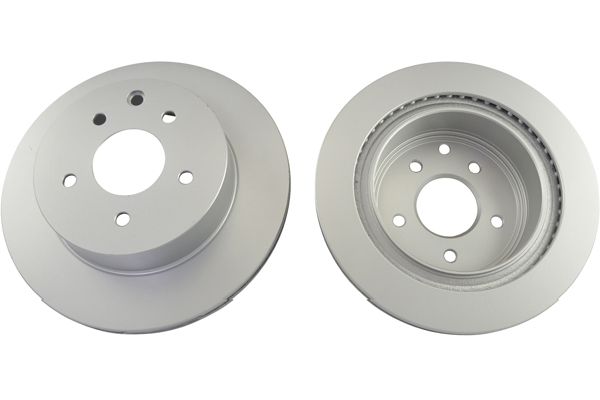 BR-6783-C