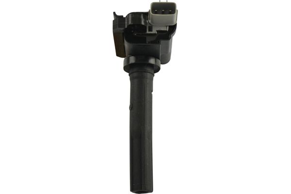 ICC-8505