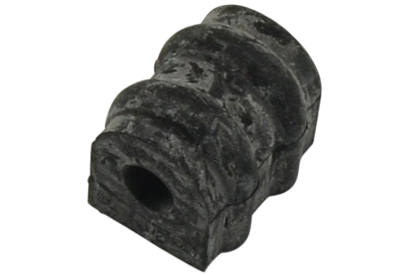 SBS-3067