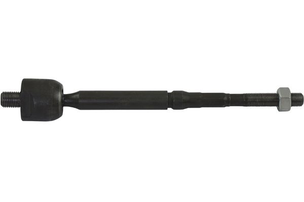 STR-6544