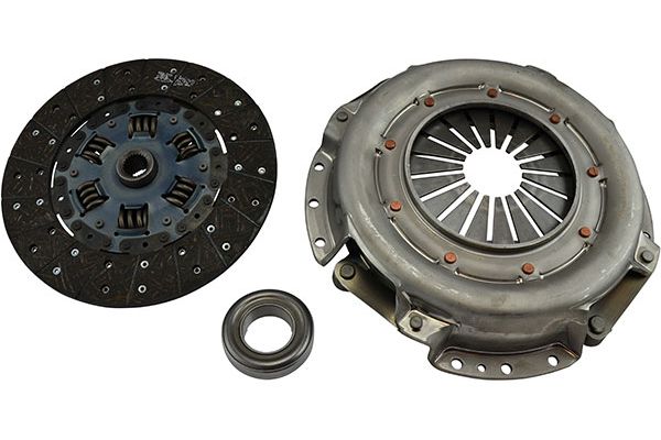 CP-2065