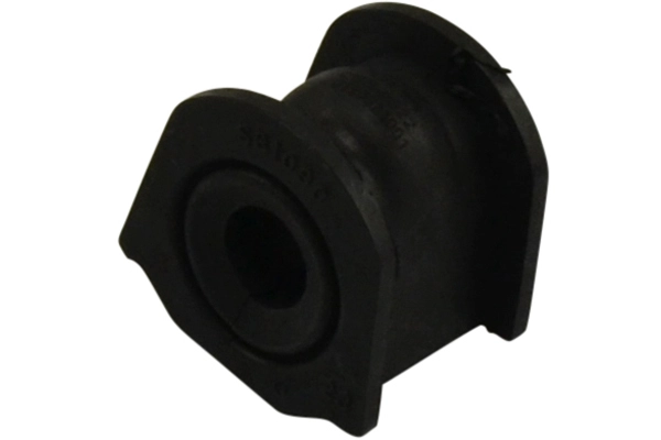 SBS-8022