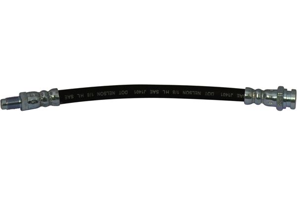 BBH-5551