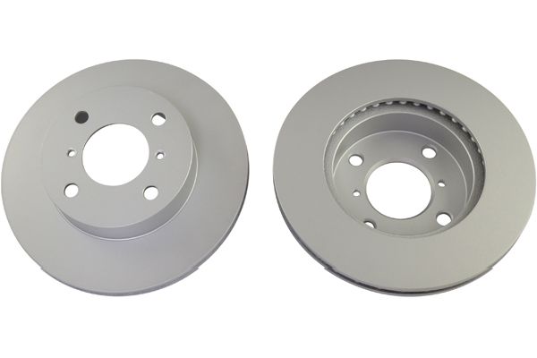 BR-8716-C