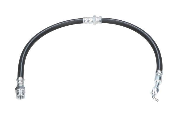 BBH-4520