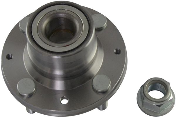 WBK-5539