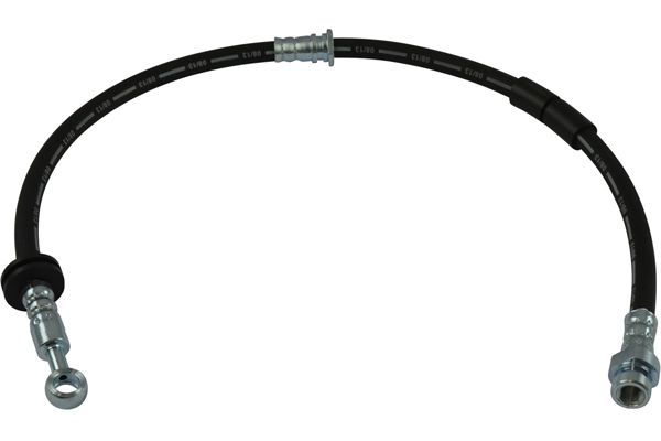 BBH-5581