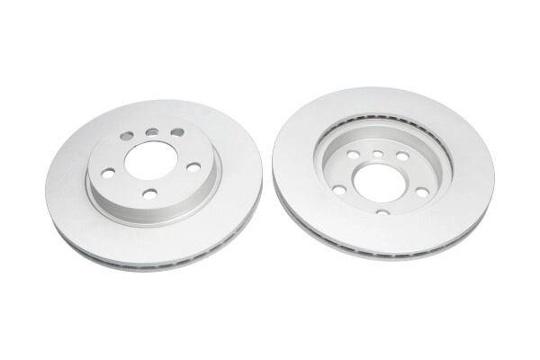 BR-10056-C