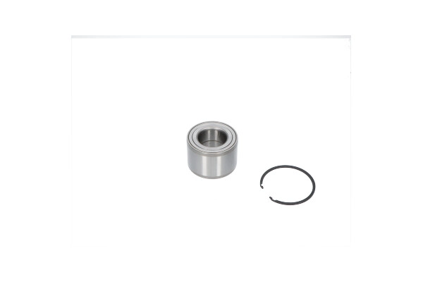 WBK-9037