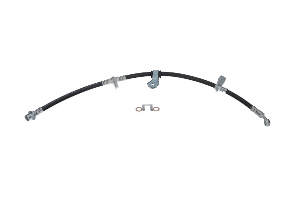 01465SR3030