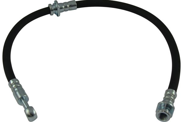 BBH-6551