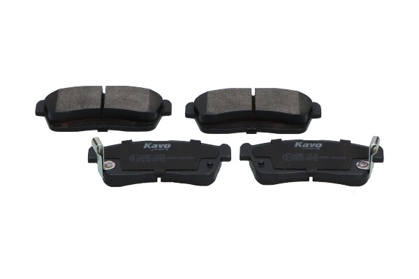 KBP-1515