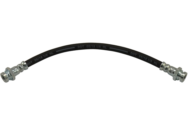 BBH-8585