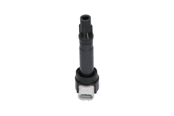ICC-5508