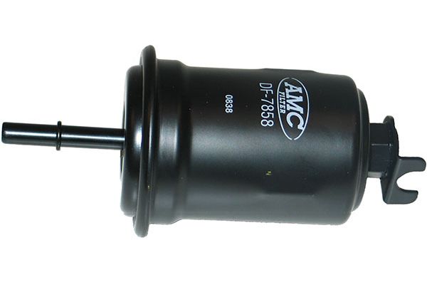 DF-7858