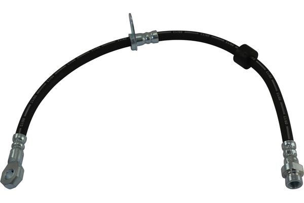BBH-5552