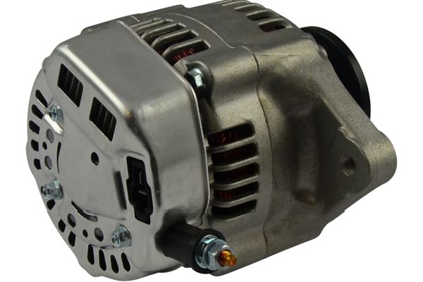 EAL-1501