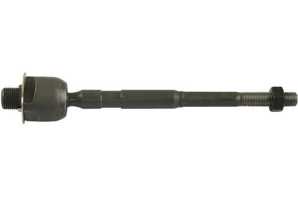 STR-2026