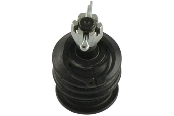 SBJ-9065