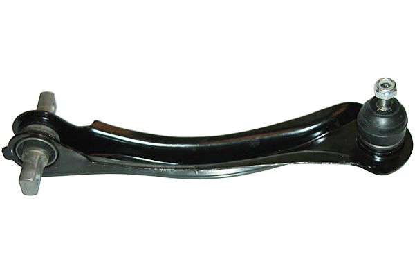 SCA-2002