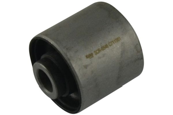 SCR-6548