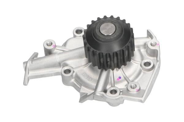 DW-1007