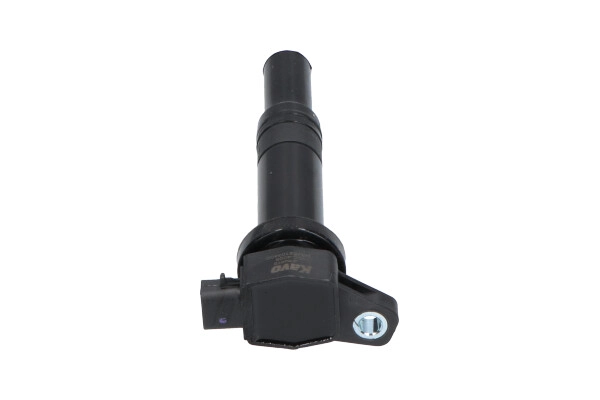 ICC-4005