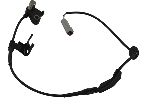 BAS-4536