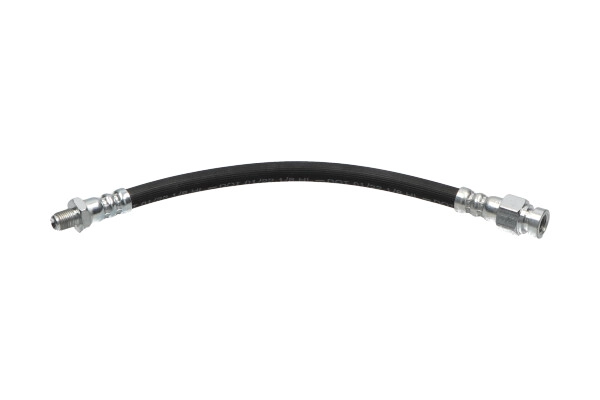 BBH-5554