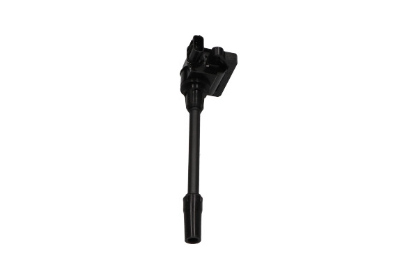 ICC-5516