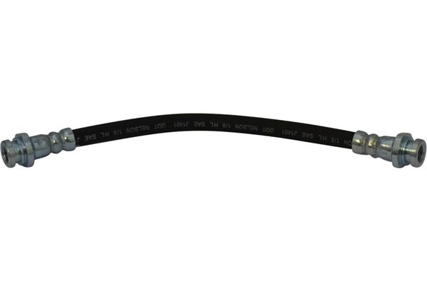 BBH-8539