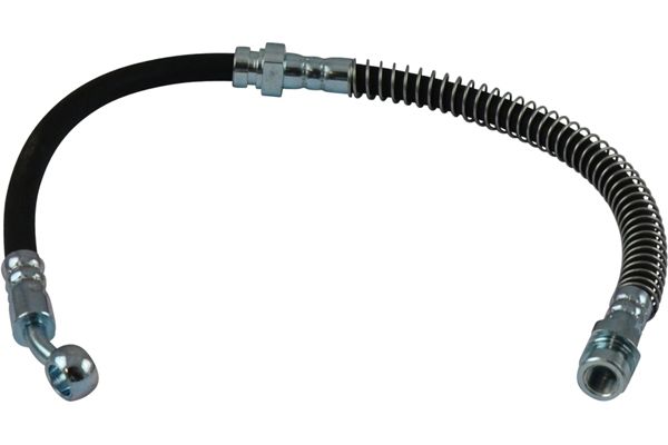 BBH-3046