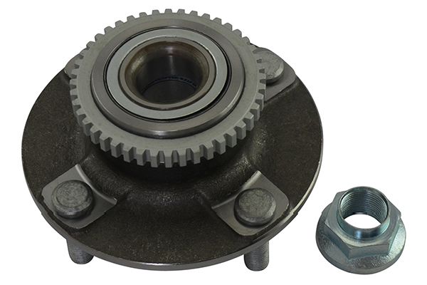 WBK-3031