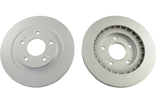 BR-5756-C