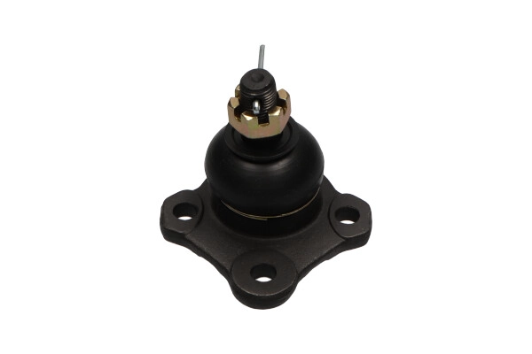 SBJ-9025