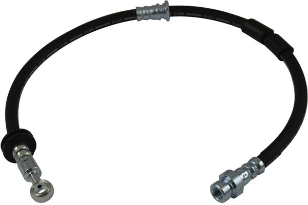 BBH-5580