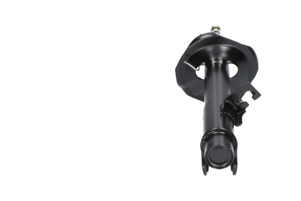 SSA-6551
