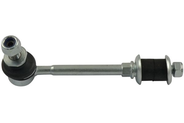 SLS-9037