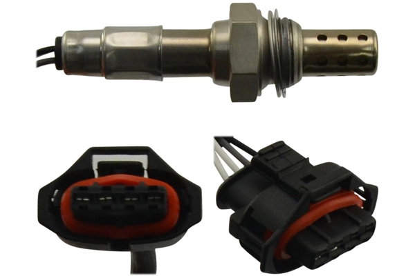EOS-1048