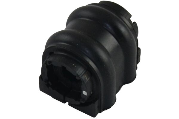 SBS-3055