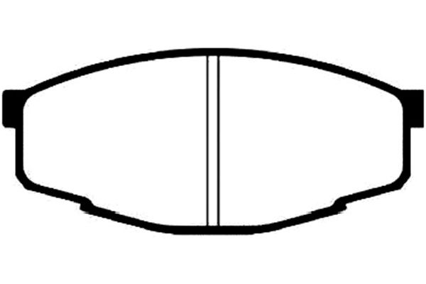 V91181008
