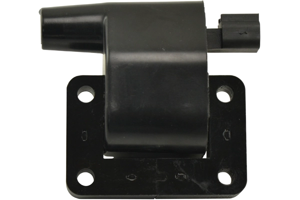 ICC-5518