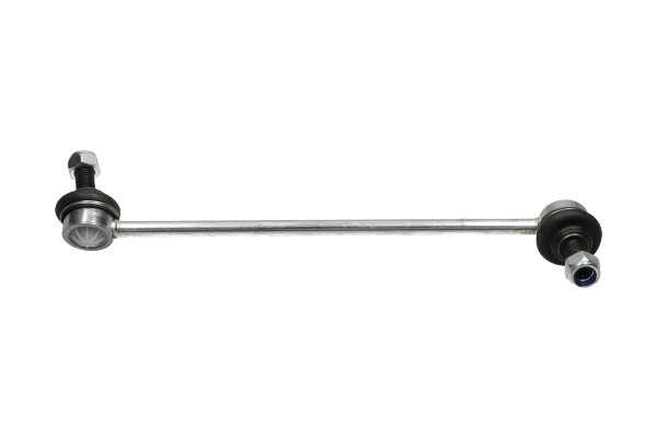 SLS-1013