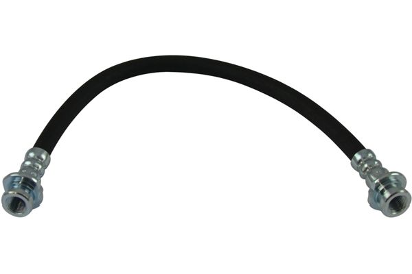 BBH-6550