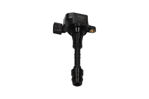 ICC-6517