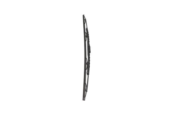 WCB-26660